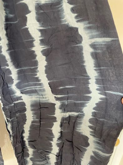 Beach Trousers New