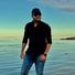 Pavanreddy18