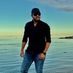 Pavanreddy18