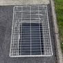 Medium Size Pet Cage Image 3