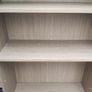 Shelf Unit (26131) Image 4