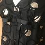 AWear size 12 party dress Image 3