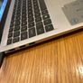 144hz 12th gen i5 dell inspiron 15 3520 Image 3