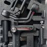 Zhiyun Weebill S Gimbal Image 3