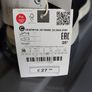 Women girls Sock trainers UK 4 NEW!from ZARA Image 7
