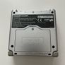 Game Boy Advance SP Image 3