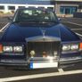 Rolls-Royce Other 1994 Image 2
