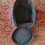 GEWA Drum Soft Case Image 7