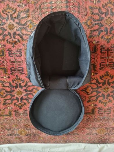 GEWA Drum Soft Case