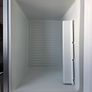 Dometic 3 way fridge Image 5