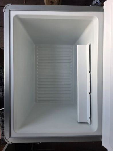 Dometic 3 way fridge