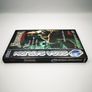 Frankenstein Through the Eyes of the Monster Sega Saturn PAL Image 4