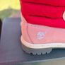 Timberland 650 Boots, Brand New, UK 2, EU 34, AV Image 10