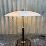 Vintage Karin Mobring for IKEA Sweden Solist Model B8802 1990 Image 2