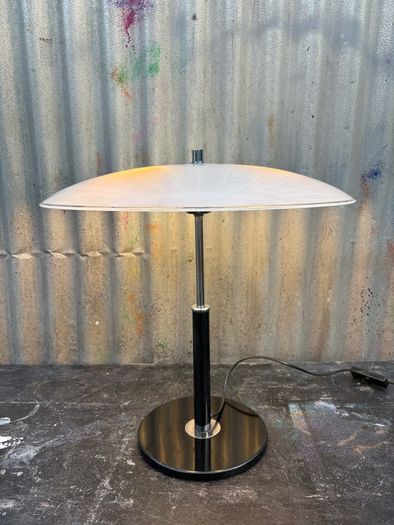 Vintage Karin Mobring for IKEA Sweden Solist Model B8802 1990