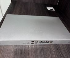 Cisco Meraki MX85 Security Appliance / Firewall