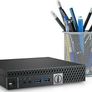 Dell Optiplex 3080 PC Micro, intel Core i5-10500T @ 2.3 GHz, 8GB RAM, 500GB HDD + 512GB SSD, Windows 11 Pro (Dell Warranty Till MAR 2024) Image 7