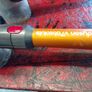 dyson Image 3