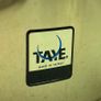 Taye 10" Mini-Timbale for sale. Image 7