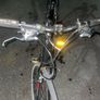 trek fx3 Image 2