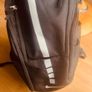 backpack Image 4