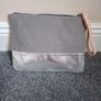 Clarks bag Image 6