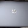 i7 7gen HP Windows 11 - 16gb ram 256gb SSD 500gb -School Office Uni MINECRAFT +FREE DELIVERY+ Image 4