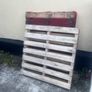 pallet Image 2
