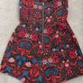 Jumpsuit size 2 ( size 6) Image 4