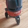 Hilti PM-4M laser level Image 2