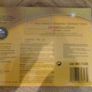 3 Packets of Kodak 13cm X 18cm 5"x7" Ultima Inkjet Photo Paper - Image 2