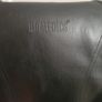 Homedics Shiatsu Massage Cushion Image 2