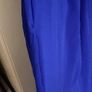 Quiz maxi dress Image 3
