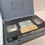 Twilight Zone: The Movie VHS (1983)  Rare Pre-Cert Warner Big Box PAL (Play Tested & Mould Free) Image 4