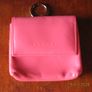 Radley Keyring Coin Purse Image 2