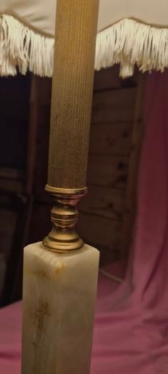 lamps