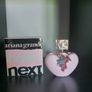Ariana Grande Thank U, Next Eau de Parfum 50ml Image 2