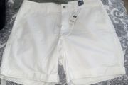 womens shorts