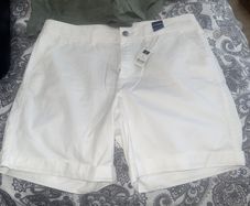 womens shorts