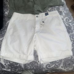 womens shorts