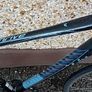 Giant Racer Frame Image 7