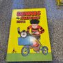 Large collection of Beano/Beezer/Whizzer & Chips an others. Image 3