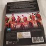Human Planet Dvd Boxset Image 2