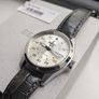 Seiko 5 Sports Champagne Flieger Image 5