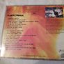Maharaja Night - 1991 Old Skool Mix Cd Image 3