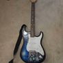 Guitar Image 4