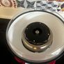 Free Candy floss machine & air fryer Image 2