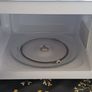Microwave oven Image 2