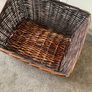Basket Image 2