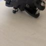 Clutch master cylinder Image 4
